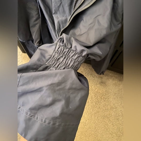 Adidas by Stella McCartney 🪂 - Picture 6 of 9